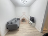 Ma-Cabane - Location Appartement Villejuif, 64 m²