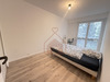 Ma-Cabane - Location Appartement Villejuif, 64 m²