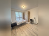 Ma-Cabane - Location Appartement Villejuif, 64 m²