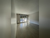 Ma-Cabane - Location Appartement VILLEJUIF, 44 m²