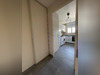 Ma-Cabane - Location Appartement VILLEJUIF, 44 m²