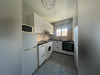 Ma-Cabane - Location Appartement VILLEJUIF, 44 m²