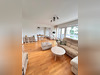 Ma-Cabane - Location Appartement Villejuif, 84 m²