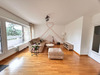 Ma-Cabane - Location Appartement Villejuif, 84 m²