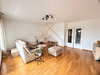 Ma-Cabane - Location Appartement Villejuif, 84 m²