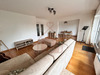 Ma-Cabane - Location Appartement Villejuif, 84 m²