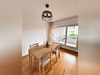 Ma-Cabane - Location Appartement Villejuif, 84 m²