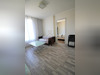 Ma-Cabane - Location Appartement Villejuif, 28 m²
