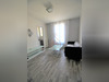 Ma-Cabane - Location Appartement Villejuif, 28 m²