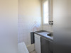 Ma-Cabane - Location Appartement Villejuif, 28 m²