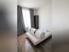 Ma-Cabane - Location Appartement Villejuif, 28 m²