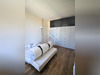 Ma-Cabane - Location Appartement Villejuif, 28 m²