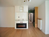 Ma-Cabane - Location Appartement VILLEJUIF, 65 m²