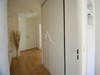 Ma-Cabane - Location Appartement VILLEJUIF, 65 m²