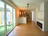 Ma-Cabane - Location Appartement VILLEJUIF, 65 m²