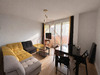 Ma-Cabane - Location Appartement Villejuif, 69 m²