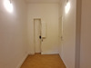 Ma-Cabane - Location Appartement VILLEJUIF, 30 m²