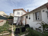 Ma-Cabane - Location Appartement Villejuif, 28 m²