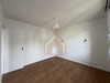 Ma-Cabane - Location Appartement Villejuif, 28 m²