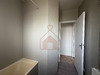 Ma-Cabane - Location Appartement Villejuif, 28 m²