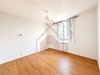 Ma-Cabane - Location Appartement Villejuif, 28 m²