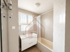 Ma-Cabane - Location Appartement Villejuif, 28 m²