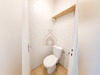 Ma-Cabane - Location Appartement Villejuif, 28 m²