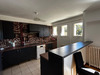 Ma-Cabane - Location Appartement Villejuif, 109 m²