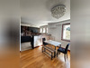 Ma-Cabane - Location Appartement Villejuif, 109 m²