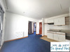 Ma-Cabane - Location Appartement VILLEJUST, 33 m²