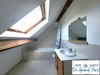Ma-Cabane - Location Appartement VILLEJUST, 33 m²