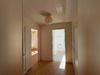 Ma-Cabane - Location Appartement VILLEJUST, 54 m²