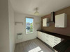 Ma-Cabane - Location Appartement VILLEJUST, 54 m²