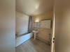 Ma-Cabane - Location Appartement VILLEJUST, 54 m²