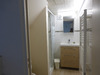 Ma-Cabane - Location Appartement VILLEJUST, 12 m²