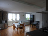 Ma-Cabane - Location Appartement VILLEJUST, 12 m²