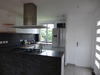 Ma-Cabane - Location Appartement VILLEJUST, 12 m²