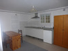 Ma-Cabane - Location Appartement VILLEJUST, 21 m²