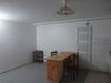 Ma-Cabane - Location Appartement VILLEJUST, 21 m²
