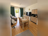 Ma-Cabane - Location Appartement VILLEJUST, 48 m²