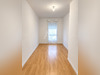 Ma-Cabane - Location Appartement VILLEJUST, 48 m²