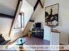 Ma-Cabane - Location Appartement VILLEJUST, 20 m²