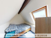 Ma-Cabane - Location Appartement VILLEJUST, 20 m²