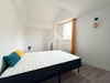 Ma-Cabane - Location Appartement VILLELAURE, 83 m²