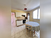 Ma-Cabane - Location Appartement Villelongue-de-la-Salanque, 20 m²