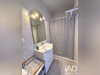 Ma-Cabane - Location Appartement Villelongue-de-la-Salanque, 20 m²