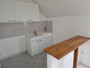 Ma-Cabane - Location Appartement Villemandeur, 48 m²