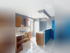 Ma-Cabane - Location Appartement Villemandeur, 71 m²