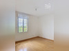 Ma-Cabane - Location Appartement Villemandeur, 71 m²