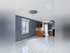 Ma-Cabane - Location Appartement Villemandeur, 71 m²